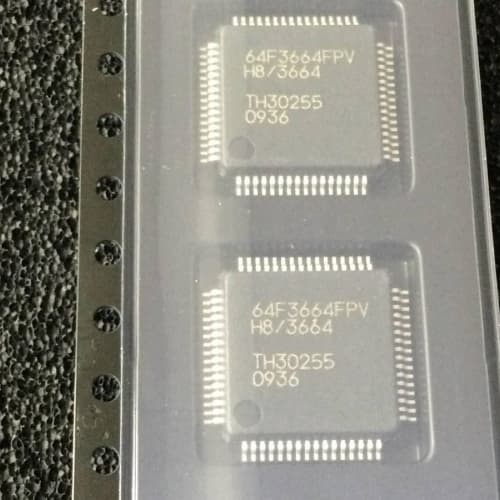 HD64F3694FPJV Renesas